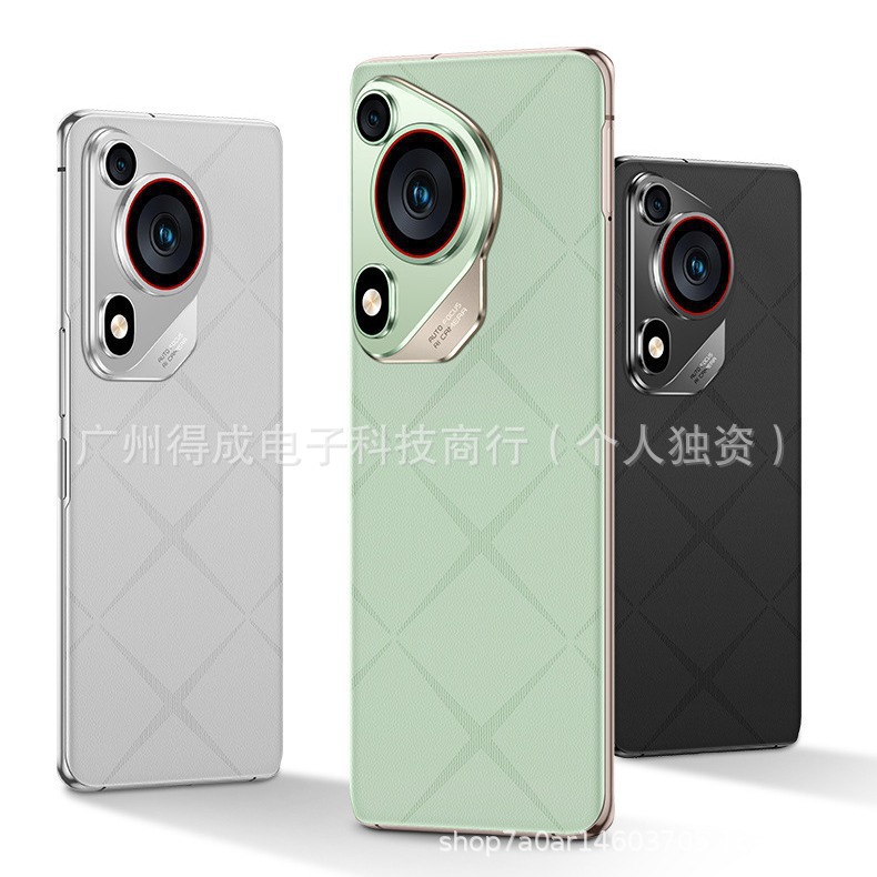 ใหม่ p70 อัลตร้า เต็มรูปแบบ โทรศัพท์มือถือ 5G หน้าจอขนาดใหญ่ หุ่นยนต์ซูเปอร์ชาร์จเร็วโรงงานโดยตรง